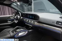 Mercedes-Benz GLE 53 AMG (Clasa GLE) din 2021 cu 67.200 km - oferta MER200609 - foto 40