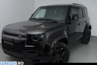 Land Rover Defender din 2026 cu 2.900 km - oferta LAN200610 - foto 1