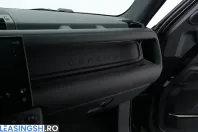 Land Rover Defender din 2026 cu 2.900 km - oferta LAN200610 - foto 2