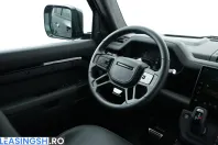 Land Rover Defender din 2026 cu 2.900 km - oferta LAN200610 - foto 3