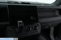 Land Rover Defender din 2026 cu 2.900 km - oferta LAN200610 - foto 4