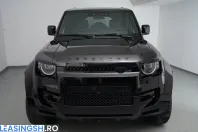 Land Rover Defender din 2026 cu 2.900 km - oferta LAN200610 - foto 7