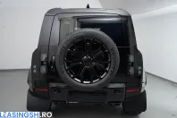 Land Rover Defender din 2026 cu 2.900 km - oferta LAN200610 - foto 12
