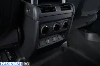 Land Rover Defender din 2026 cu 2.900 km - oferta LAN200610 - foto 13