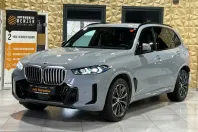 BMW X5 (Seria X) din 2025 cu 24.299 km - oferta BMW200611 - foto 1