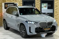 BMW X5 (Seria X) din 2025 cu 24.299 km - oferta BMW200611 - foto 3
