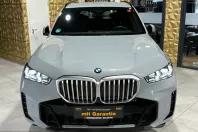 BMW X5 (Seria X) din 2025 cu 24.299 km - oferta BMW200611 - foto 4