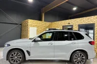 BMW X5 (Seria X) din 2025 cu 24.299 km - oferta BMW200611 - foto 6