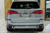 BMW X5 (Seria X) din 2025 cu 24.299 km - oferta BMW200611 - foto 7