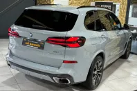 BMW X5 (Seria X) din 2025 cu 24.299 km - oferta BMW200611 - foto 8