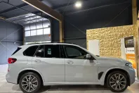 BMW X5 (Seria X) din 2025 cu 24.299 km - oferta BMW200611 - foto 9