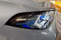 BMW X5 (Seria X) din 2025 cu 24.299 km - oferta BMW200611 - foto 11