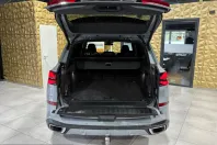 BMW X5 (Seria X) din 2025 cu 24.299 km - oferta BMW200611 - foto 12