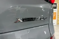 BMW X5 (Seria X) din 2025 cu 24.299 km - oferta BMW200611 - foto 13