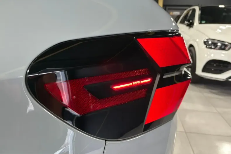 BMW X5 (Seria X) din 2025 cu 24.299 km - oferta BMW200611 - foto 14