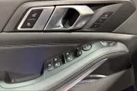 BMW X5 (Seria X) din 2025 cu 24.299 km - oferta BMW200611 - foto 15