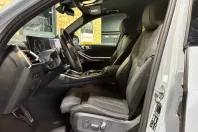 BMW X5 (Seria X) din 2025 cu 24.299 km - oferta BMW200611 - foto 17