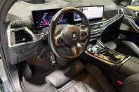 BMW X5 (Seria X) din 2025 cu 24.299 km - oferta BMW200611 - foto 18