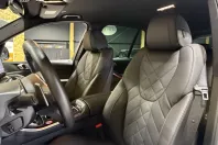 BMW X5 (Seria X) din 2025 cu 24.299 km - oferta BMW200611 - foto 19