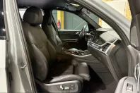 BMW X5 (Seria X) din 2025 cu 24.299 km - oferta BMW200611 - foto 20