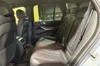 BMW X5 (Seria X) din 2025 cu 24.299 km - oferta BMW200611 - foto 23