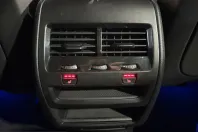 BMW X5 (Seria X) din 2025 cu 24.299 km - oferta BMW200611 - foto 24