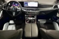 BMW X5 (Seria X) din 2025 cu 24.299 km - oferta BMW200611 - foto 25