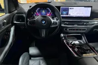 BMW X5 (Seria X) din 2025 cu 24.299 km - oferta BMW200611 - foto 26