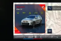 BMW X5 (Seria X) din 2025 cu 24.299 km - oferta BMW200611 - foto 29