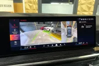 BMW X5 (Seria X) din 2025 cu 24.299 km - oferta BMW200611 - foto 31