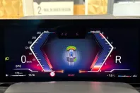 BMW X5 (Seria X) din 2025 cu 24.299 km - oferta BMW200611 - foto 32