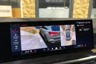 BMW X5 (Seria X) din 2025 cu 24.299 km - oferta BMW200611 - foto 33