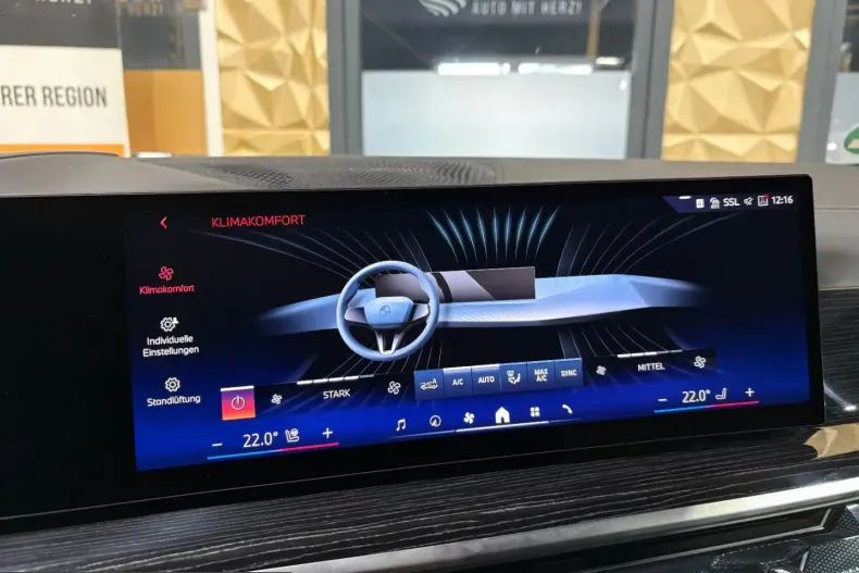 BMW X5 (Seria X) din 2025 cu 24.299 km - oferta BMW200611 - foto 34