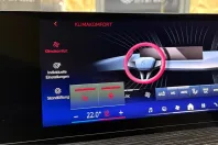 BMW X5 (Seria X) din 2025 cu 24.299 km - oferta BMW200611 - foto 35