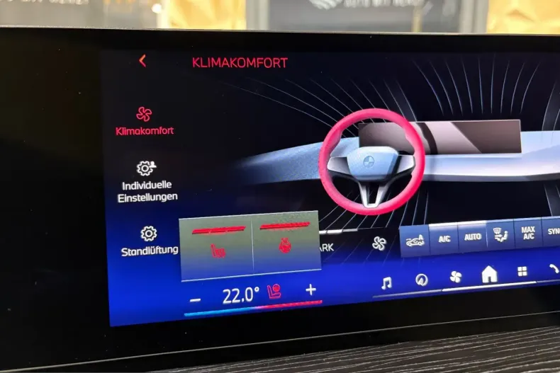 BMW X5 (Seria X) din 2025 cu 24.299 km - oferta BMW200611 - foto 35