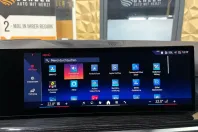 BMW X5 (Seria X) din 2025 cu 24.299 km - oferta BMW200611 - foto 36