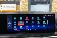 BMW X5 (Seria X) din 2025 cu 24.299 km - oferta BMW200611 - foto 37