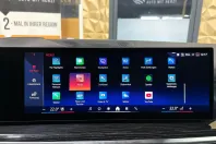 BMW X5 (Seria X) din 2025 cu 24.299 km - oferta BMW200611 - foto 38