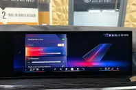 BMW X5 (Seria X) din 2025 cu 24.299 km - oferta BMW200611 - foto 39