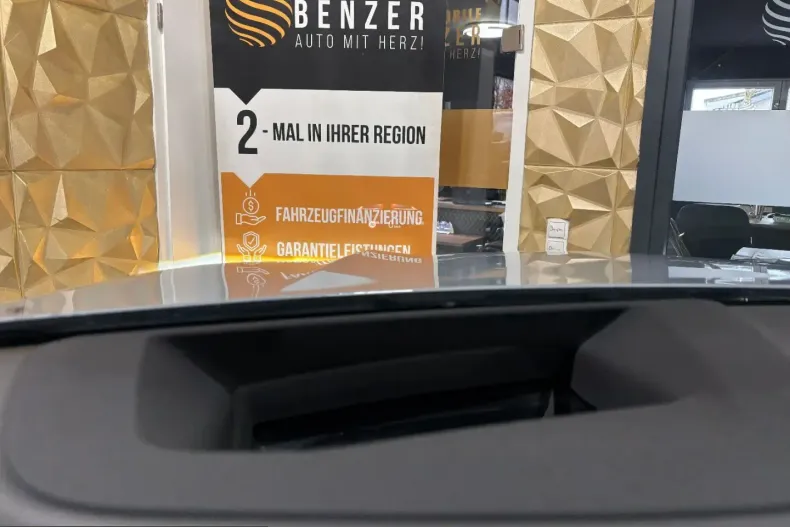 BMW X5 (Seria X) din 2025 cu 24.299 km - oferta BMW200611 - foto 40