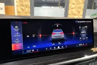 BMW X5 (Seria X) din 2025 cu 24.299 km - oferta BMW200611 - foto 41