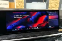 BMW X5 (Seria X) din 2025 cu 24.299 km - oferta BMW200611 - foto 42