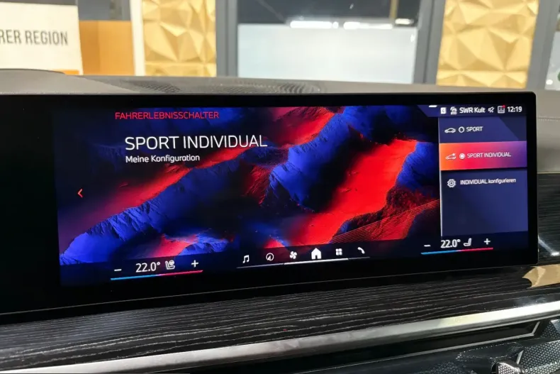 BMW X5 (Seria X) din 2025 cu 24.299 km - oferta BMW200611 - foto 42