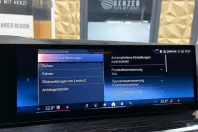 BMW X5 (Seria X) din 2025 cu 24.299 km - oferta BMW200611 - foto 43