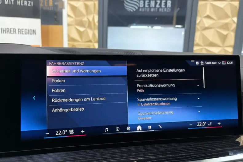 BMW X5 (Seria X) din 2025 cu 24.299 km - oferta BMW200611 - foto 43