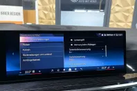 BMW X5 (Seria X) din 2025 cu 24.299 km - oferta BMW200611 - foto 44