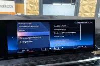 BMW X5 (Seria X) din 2025 cu 24.299 km - oferta BMW200611 - foto 46