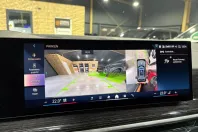 BMW X5 (Seria X) din 2025 cu 24.299 km - oferta BMW200611 - foto 48