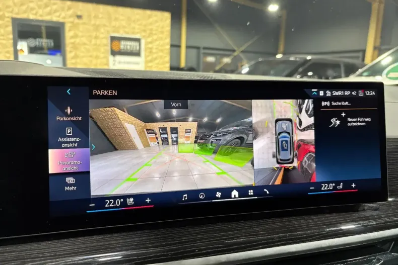 BMW X5 (Seria X) din 2025 cu 24.299 km - oferta BMW200611 - foto 48