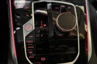 BMW X5 (Seria X) din 2025 cu 24.299 km - oferta BMW200611 - foto 49